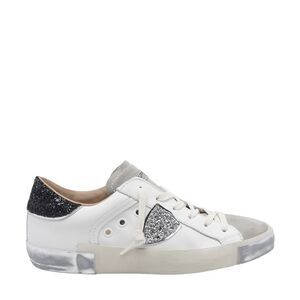 Philippe Model Women Prsx Sneakers